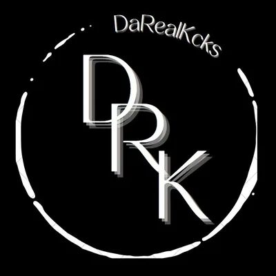 @darealkcks profile image
