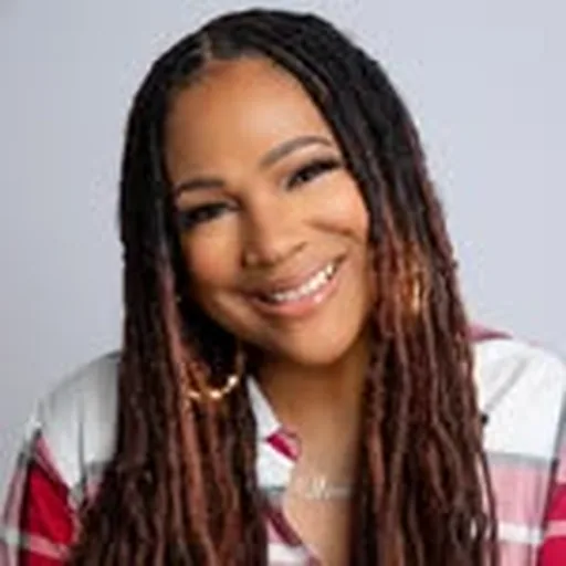 @darealmonielove profile image