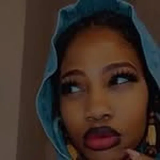 @darealonyxx profile image