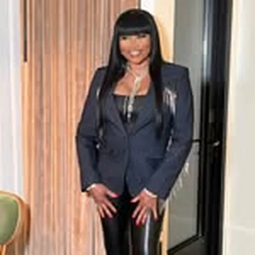 @darealpepa profile image