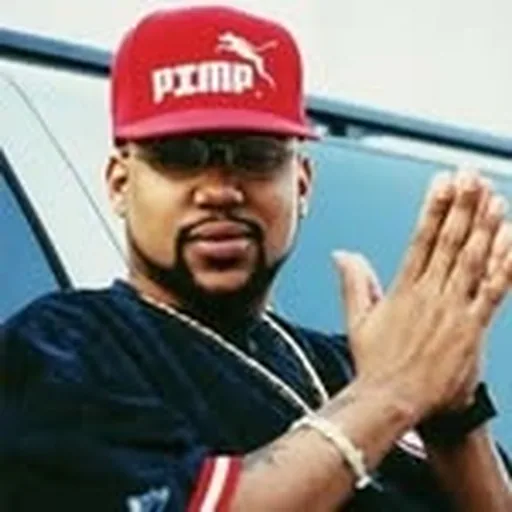 @darealpimpc profile image