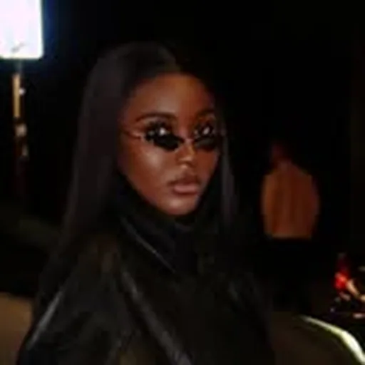 @darealsola profile image