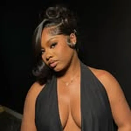 @darealtoootie profile image