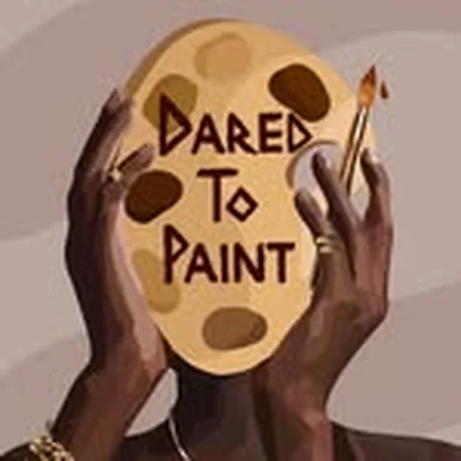 @daredtopaint profile image