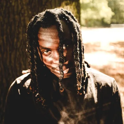 @dareel_marley profile image