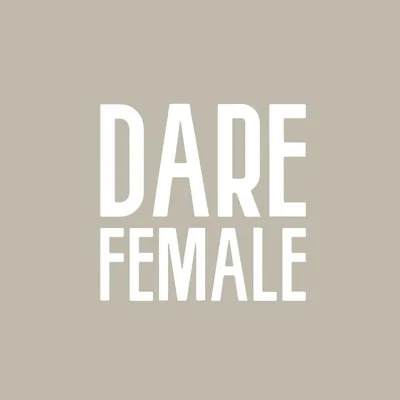 @darefemale profile image