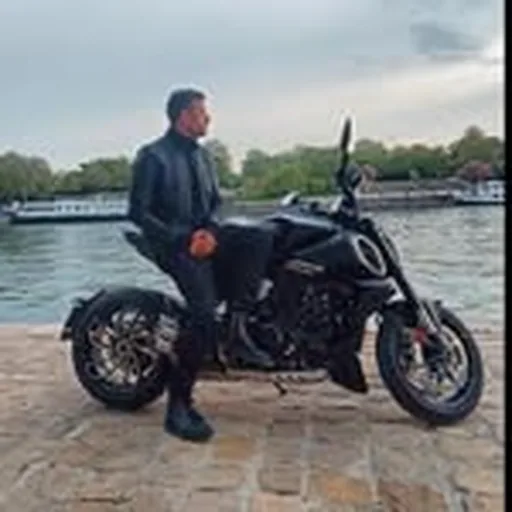 @darel_stunt profile image