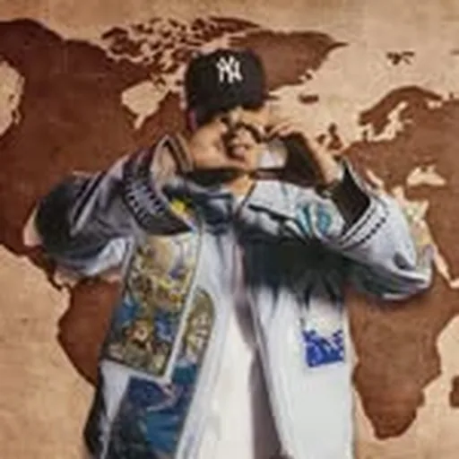@darell profile image