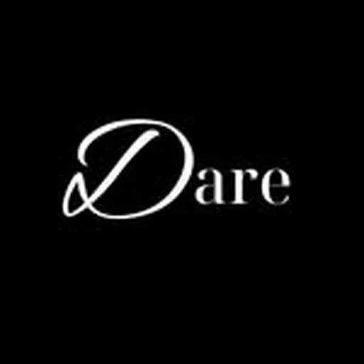 @darenails.officiel profile image