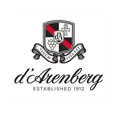 @darenbergwine profile image