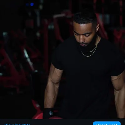 @darenjohnsonn profile image