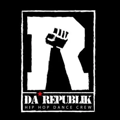 @darepublik profile image
