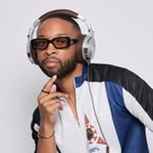 @darerule profile image