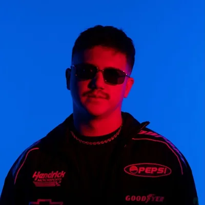 @darethedj profile image