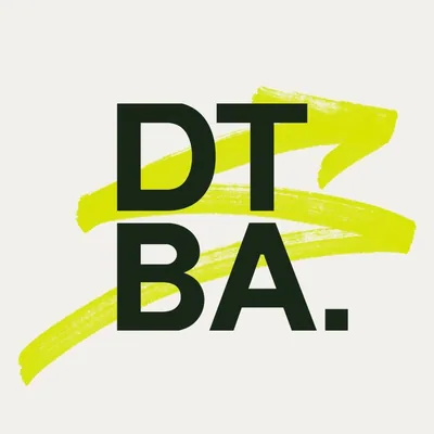 @daretobeactiveofficial profile image