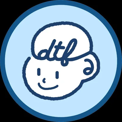 @daretofinance profile image