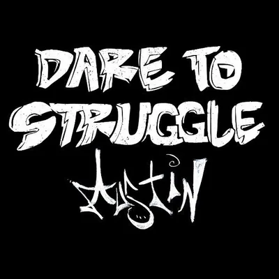 @daretostruggleatx profile image