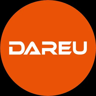 @dareu.global profile image
