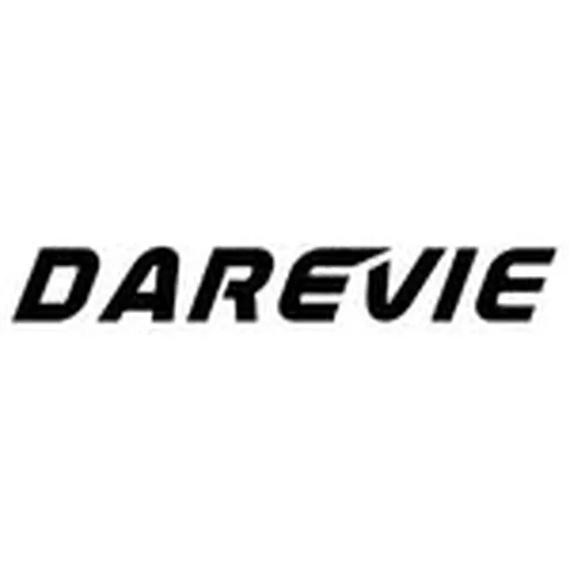 @darevie.cc profile image