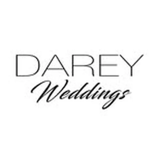 @darey_weddings profile image