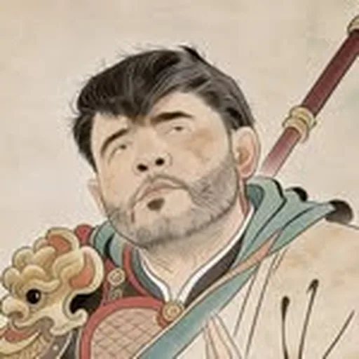 @dareydls profile image