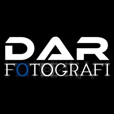 @darfotografi profile image