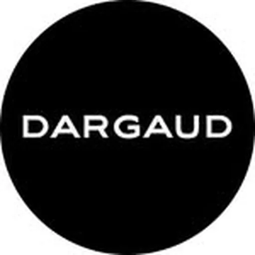@dargaud profile image