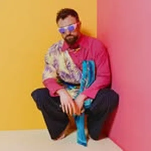 @dargendamico profile image