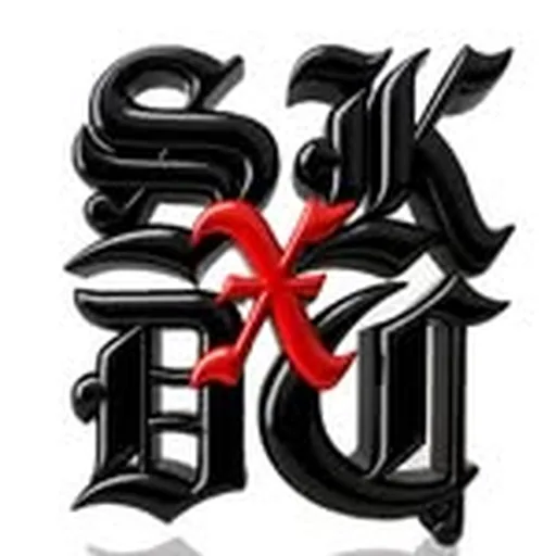 @dargent.chasseur profile image