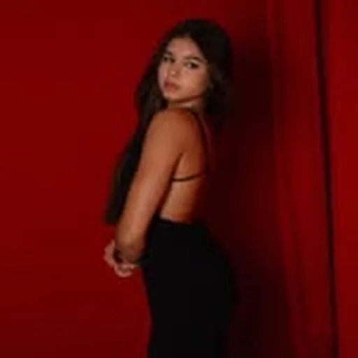 @daria.smitiukh profile image