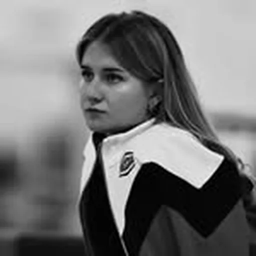 @daria_coachrg profile image