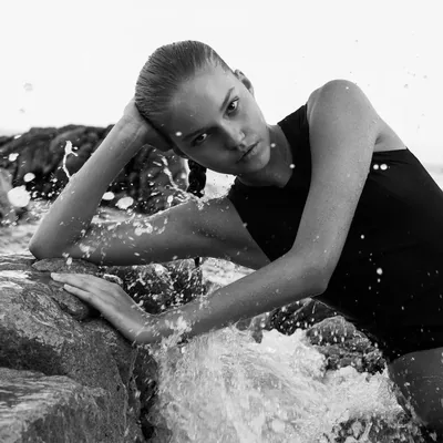 @daria_koblykova profile image