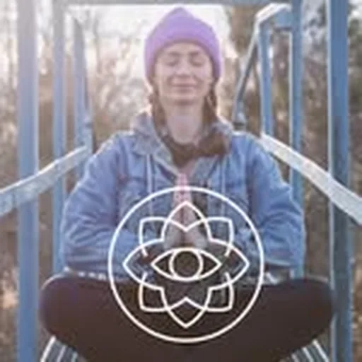 @dariaalbers profile image