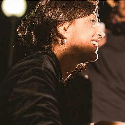 @dariabig profile image