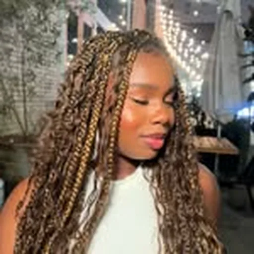 @dariadjohns profile image
