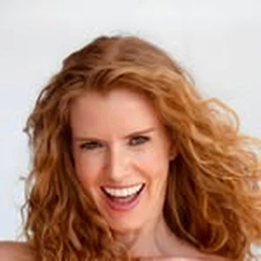 @dariafabromodel profile image