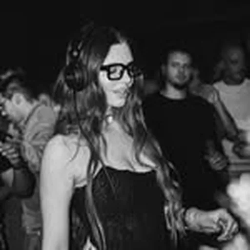 @dariah.fm profile image