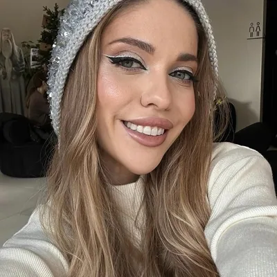 @dariakobina profile image