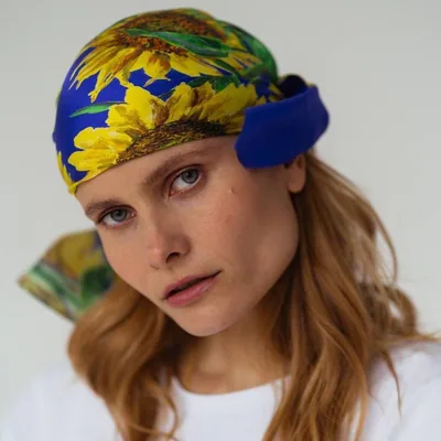@dariakolomiec_ profile image