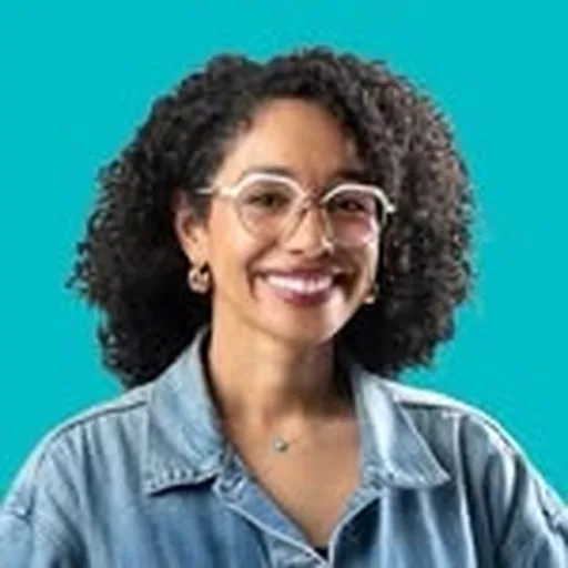 @darializaforny profile image