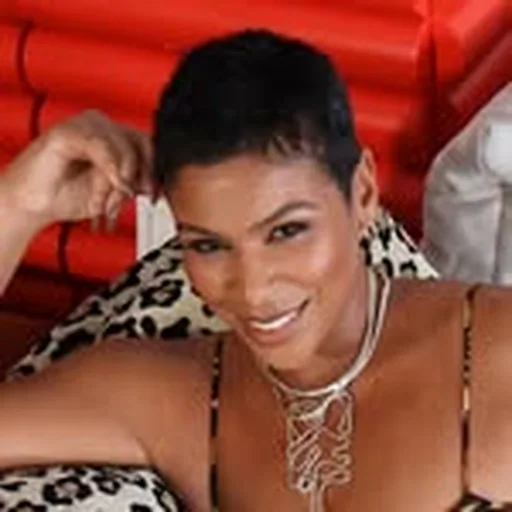 @darian profile image