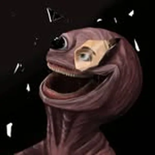 @darian_quilloy profile image