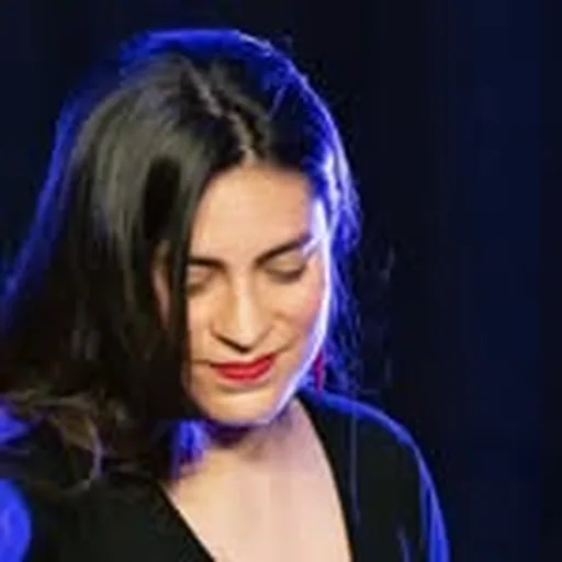 @dariana.canta profile image