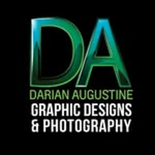 @dariangraphicsdesigns profile image
