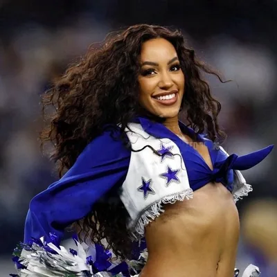 @darianlassiter profile image