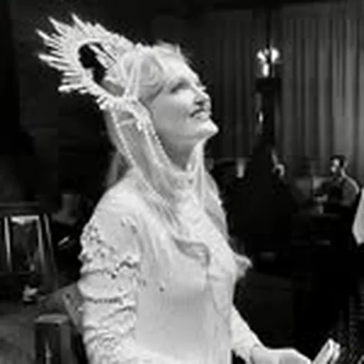 @dariasoprano profile image