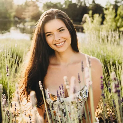 @dariaxnicole profile image