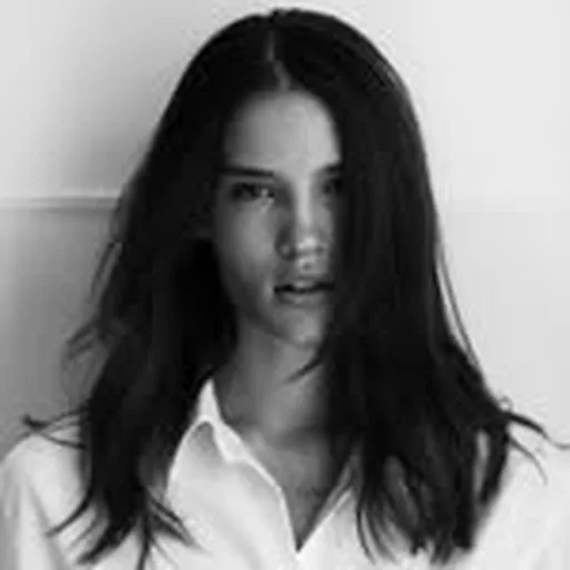 @daricoletti profile image