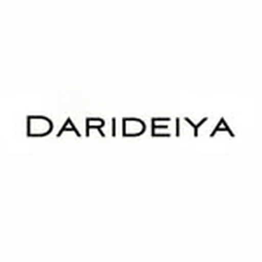 @darideiya profile image