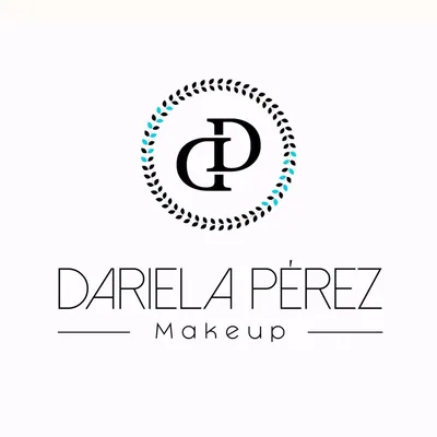 @darielaperezmakeup profile image